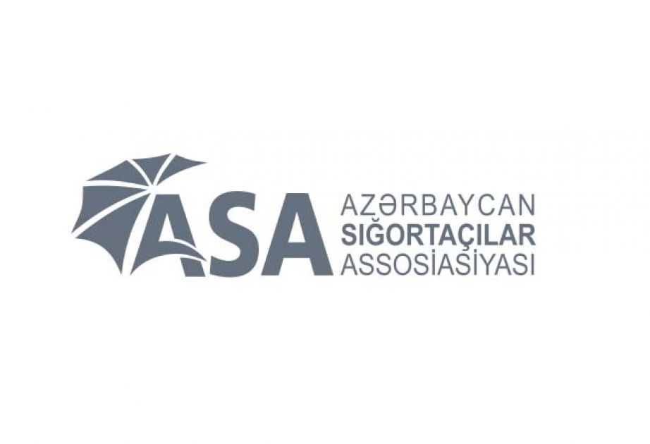 ASA Konstitusiya Məhkəməsinin qərarı ilə bağlı mövqeyini açıqladı