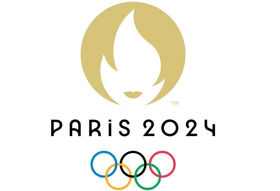 “Paris-2024” Yay Olimpiya Oyunlarına 6,8 milyon bilet satılıb