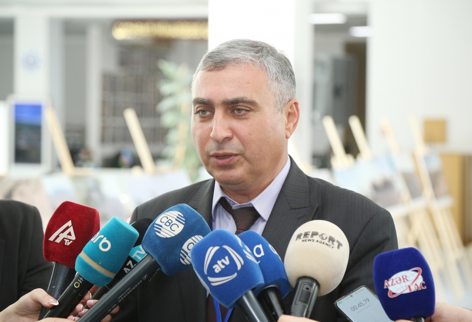 رحلة البحث عن المفقودين في حرب قراباغ الأولى..  عملية البحث مستمرة في قرى محررة من الاحتلال الأرميني