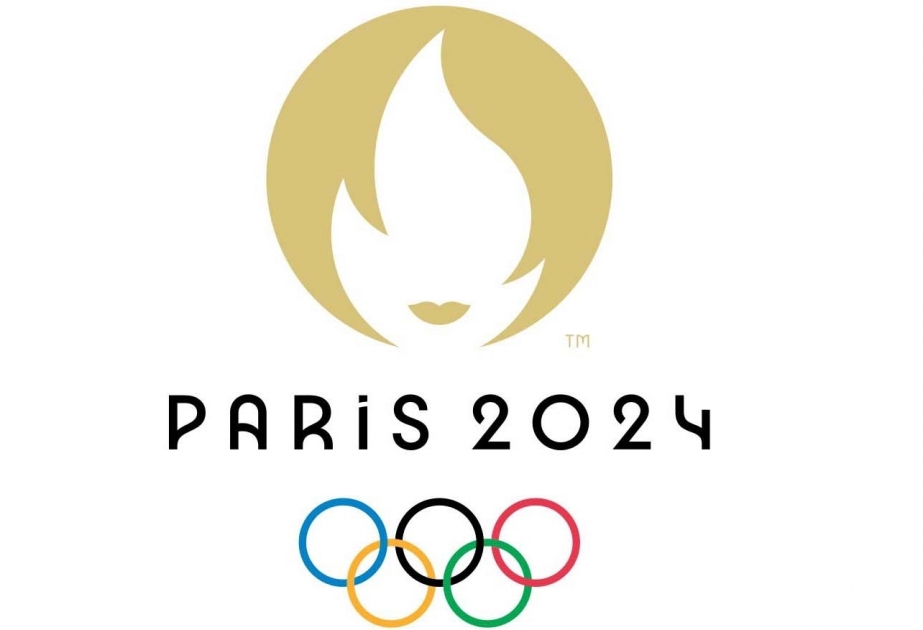 Organizers of Paris Olympics say 6.8 million tickets sold so far, defend pricing

