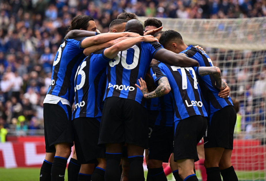 Inter Milan retain Italian Cup after beating Fiorentina
