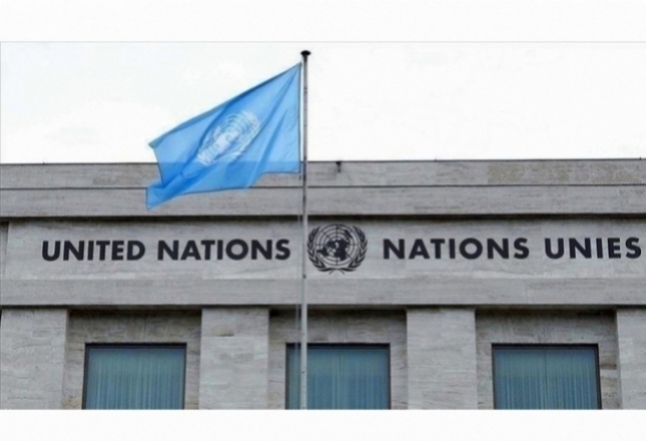 L’ONU a besoin de 7 milliards de dollars pour éviter une catastrophe dans la Corne de l’Afrique