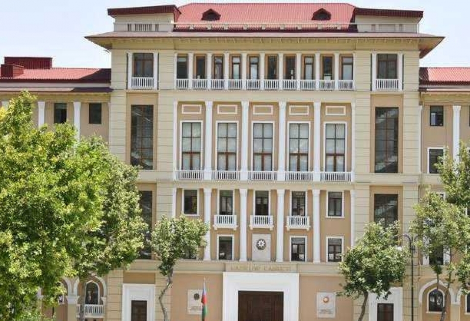 Gələn ay Azərbaycanda ardıcıl yeddi gün iş olmayacaq