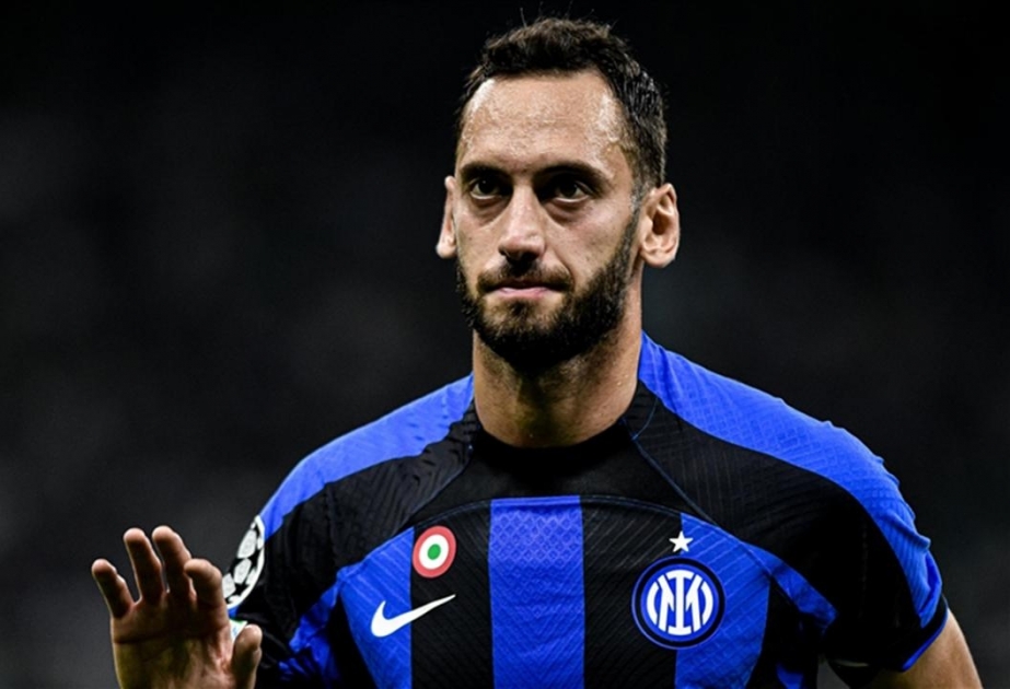 “İnter” iki futbolçusu ilə müqaviləni yeniləyəcək
