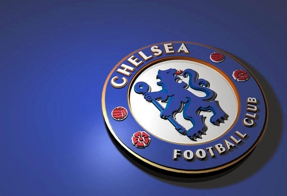 FC Chelsea Transferrekorde gebrochen