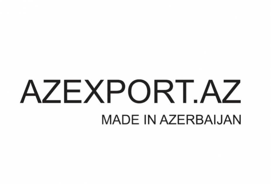 “Azexport” portalı ilk dəfə Bolqarıstana ixrac üçün sərbəst satış sertifikatı təqdim edib