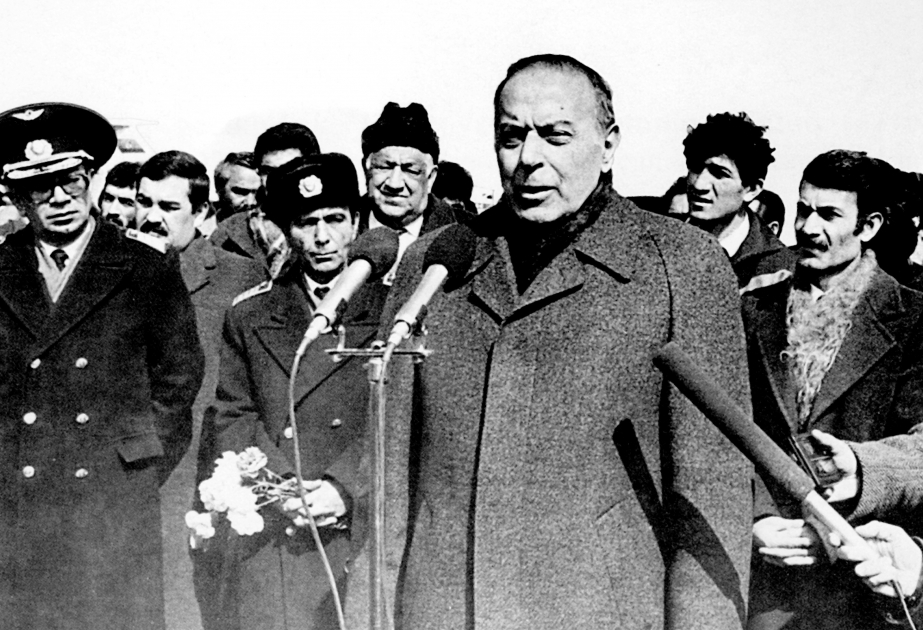 Moments d’une vie dédiée au peuple : 1992