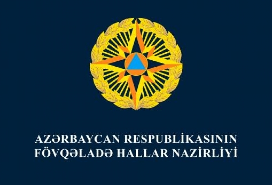 FHN metronun “Elmlər Akademiyası” stansiyasında təlim keçirəcək