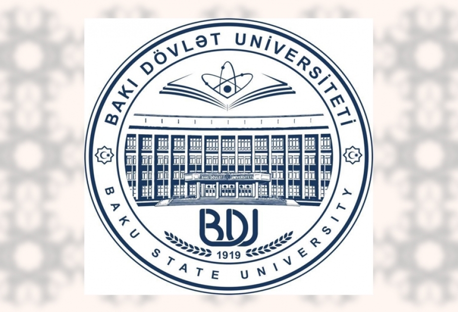 BDU-nun həmtəşkilatçılığı ilə Beynəlxalq Arbitraj Yay Məktəbi keçiriləcək

