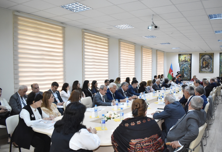 Müasir informasiya məkanında turizmin dayanıqlı inkişafı və sosial-mədəni innovasiyalar