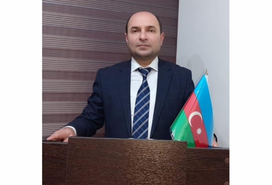 Azərbaycan Xalq Cümhuriyyətinin dövlətçilik tarixində rolu