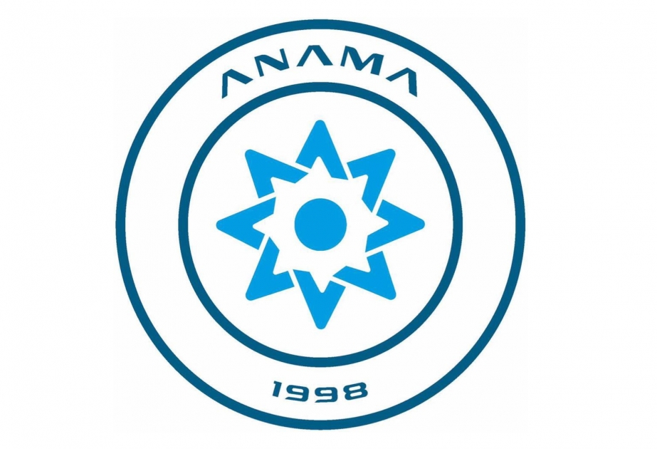 Minatəmizləmə konfransı çərçivəsində Qoşulmama Hərəkatına üzv ölkələrin nümayəndələri ilə görüş olub