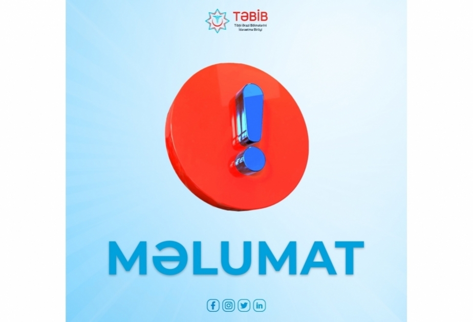 TƏBİB: Qəbələdə baş verən yol-nəqliyyat hadisəsində xəsarət alanlardan 9 nəfər evə buraxılıb