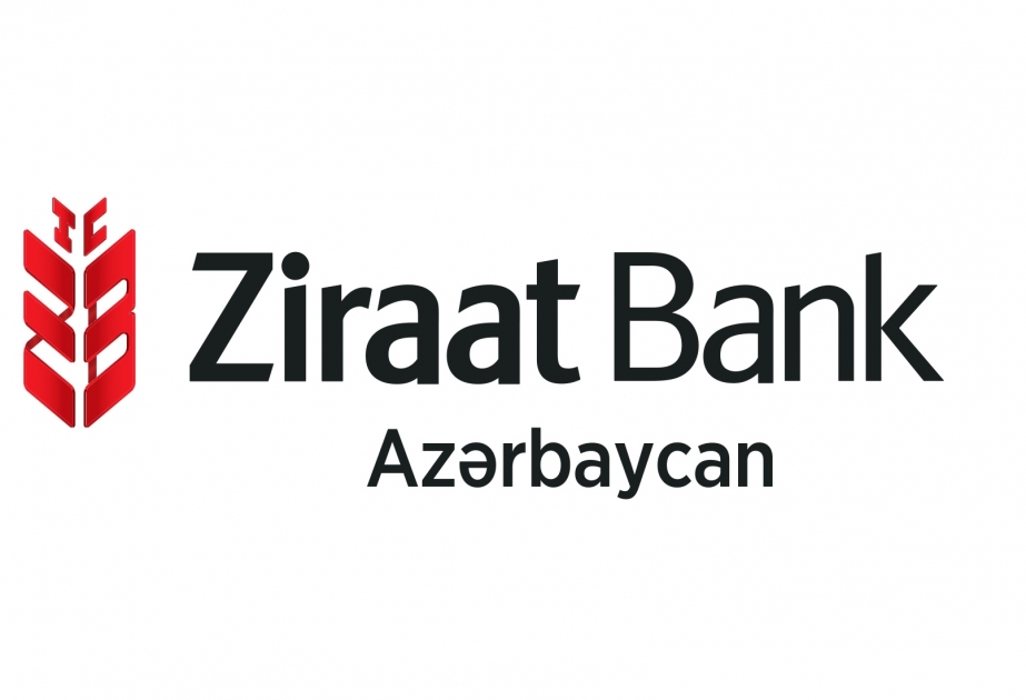 ®  “Ziraat Bank Azərbaycan” ASC-nin rəhbərliyinə yeni təyinat olub