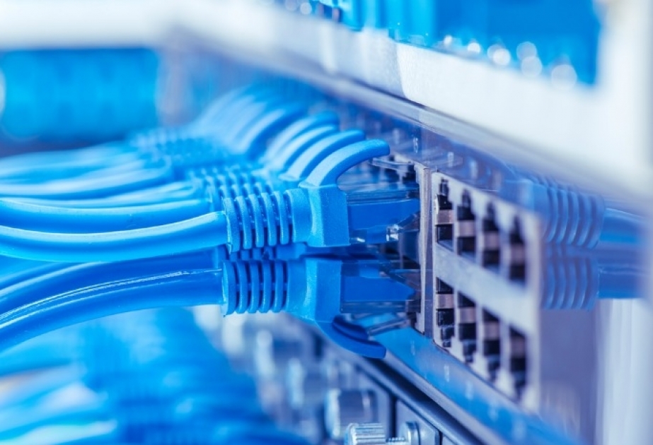 Bütün ölkəni əhatə edən minimum 25 mbit/s internet sürəti ilə genişzolaqlı şəbəkə qurulacaq
