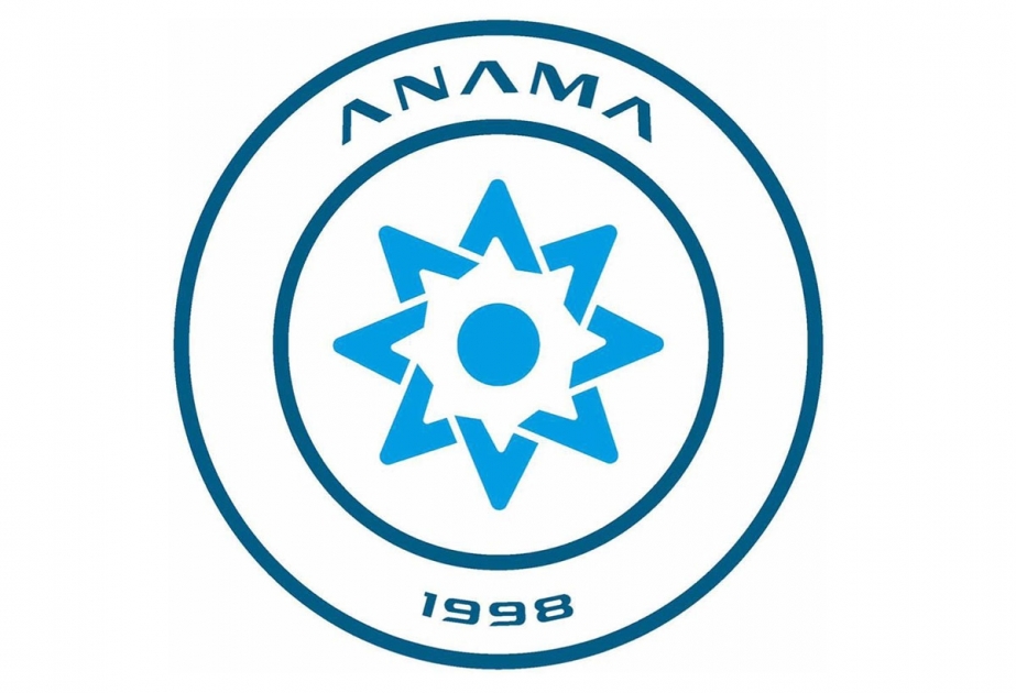 Beynəlxalq ictimaiyyəti Azərbaycanın humanitar minatəmizləmə səylərini dəstəkləməyə çağırırıq -  Bəyannamə