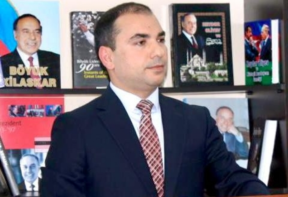 Paşinyanın Moskva fiaskosu