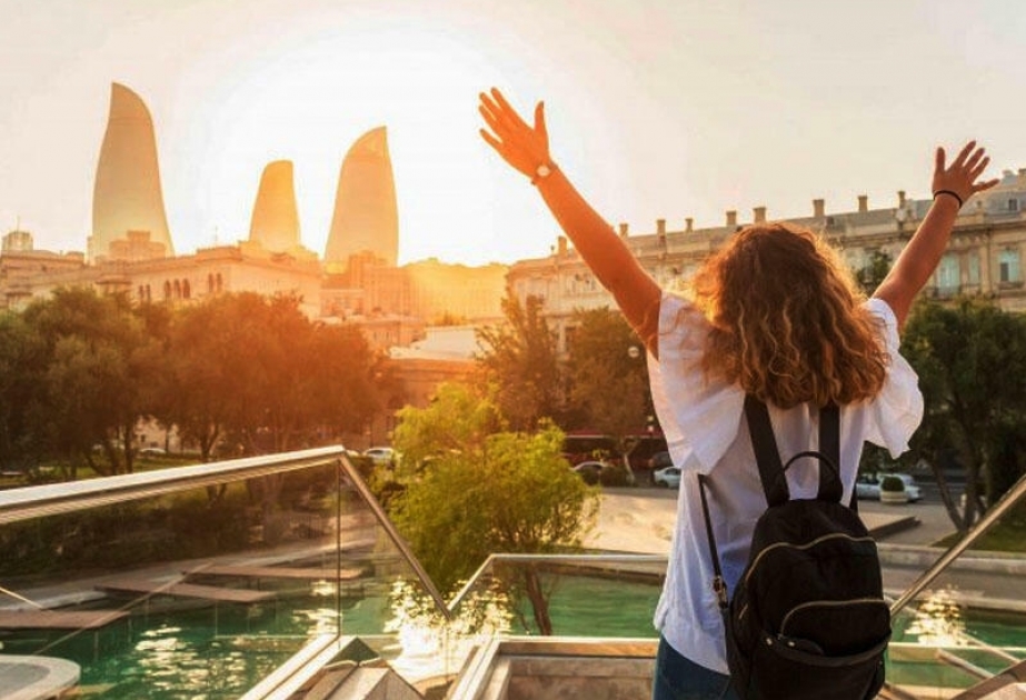 Azərbaycanın turizm imkanları və məhsullarının təqdimatı üçün infoturların təşkili planlaşdırılır -  açıqlama