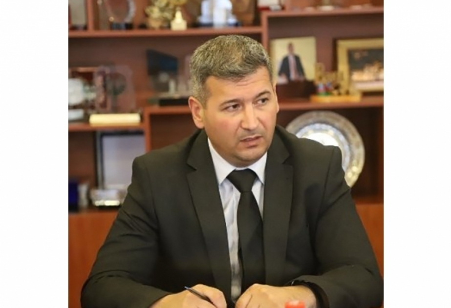 Ekspert: Paşinyan Moskva görüşündə də Azərbaycanın ərazi bütövlüyünü tanımağa məcbur edildi