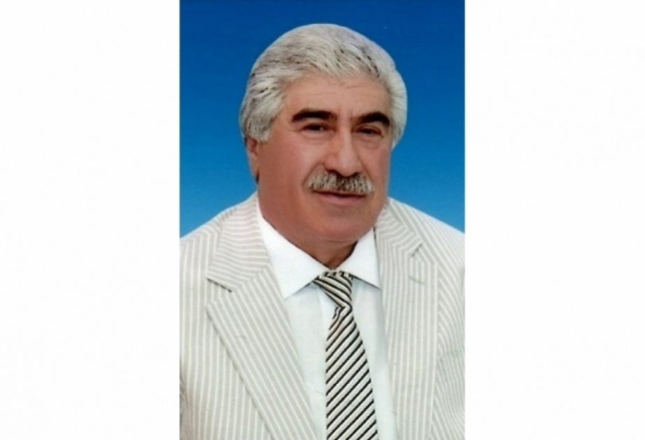 İbrahim Zeynalov: Cümhuriyyətin tarixi ilə bağlı geniş elmi araşdırmalar aparılır