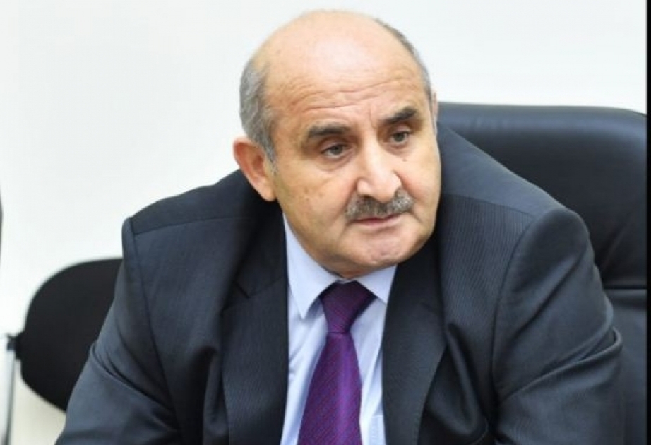 Hüquq müdafiəçisi: Moskvada Azərbaycan Prezidentinin Ermənistan baş nazirinə cavabı növbəti diplomatiya dərsi oldu