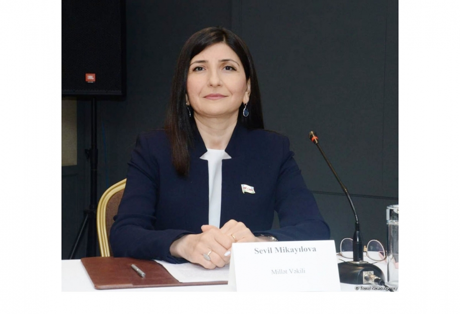 Deputat: Azərbaycan Moskva görüşündə öz mövqeyini tam şəkildə təmin etmiş tərəfdir