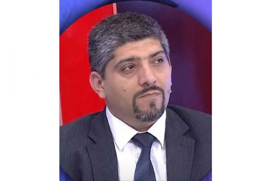 Müstəqillik Günü - tarixi həqiqətin bərpası
