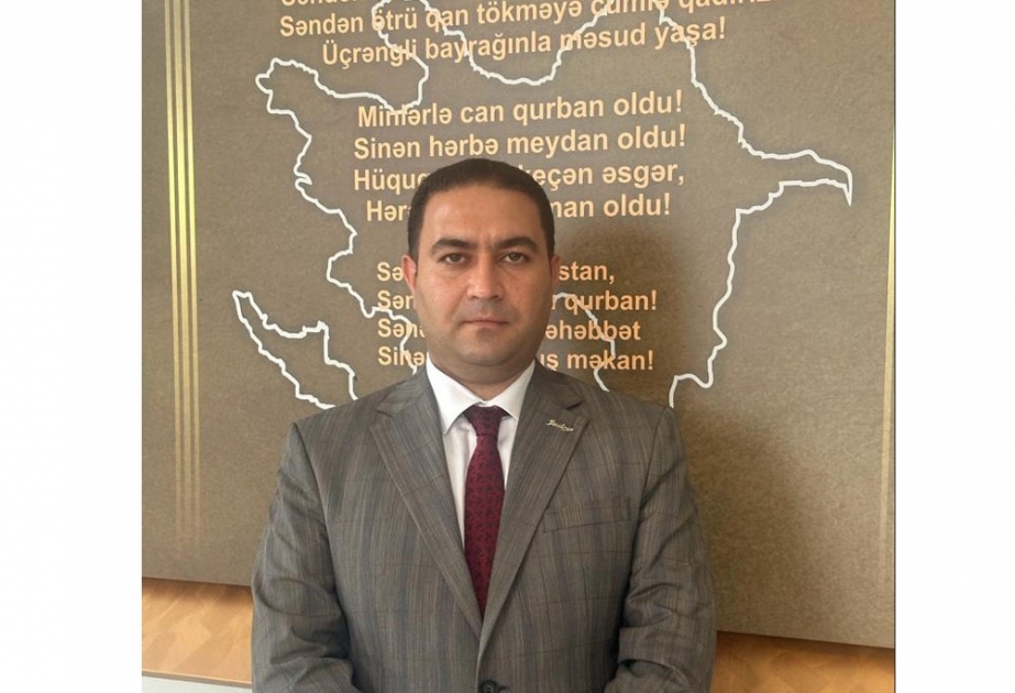 Moskva görüşü: Azərbaycan regionda sülhü təşviq edir