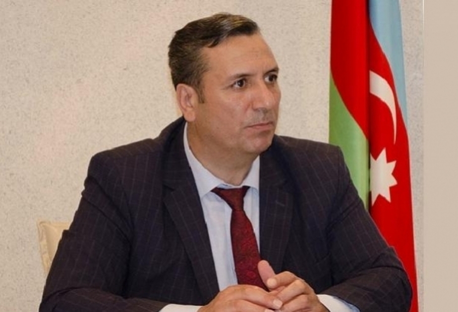 Azərbaycan qlobal mərkəzlər üçün əməkdaşlıq edilməsi zəruri olan dövlətə çevrilib - Ekspert rəyi