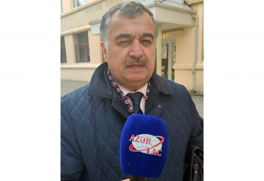 Ermənistan Moskvada və beynəlxalq arenada uğursuzluğunu sərhəddə təxribat törətməyə cəhd etməklə göstərdi - Ekspert