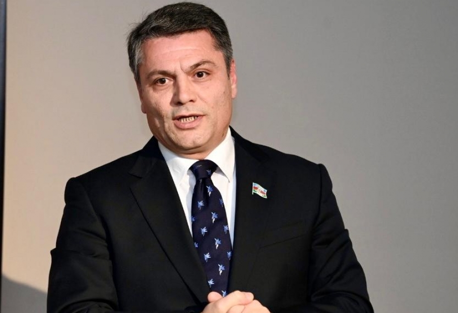 Müstəqilliyin möhkəmləndirilməsində demokratik prinsiplərin tətbiqi