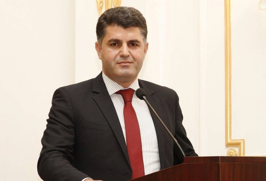 Azərbaycan regionda maraqlı qüvvələrin və Ermənistanın təxribatlarının qarşısını almaqla yanaşı, onlara tutarlı cavablar da verir -  Şərh