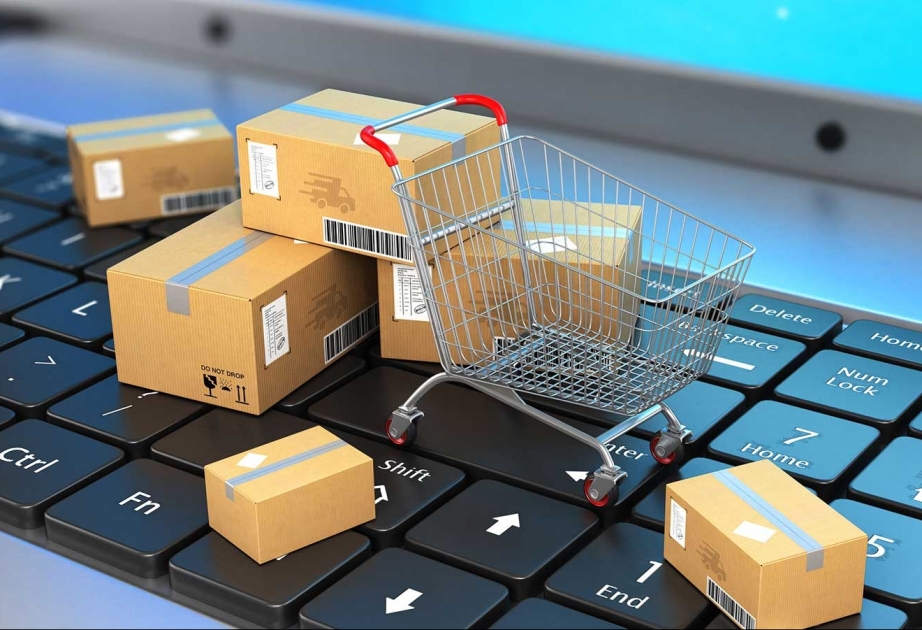 ФАО предупреждает: покупая товары онлайн, оценивайте возможные последствия для окружающей среды