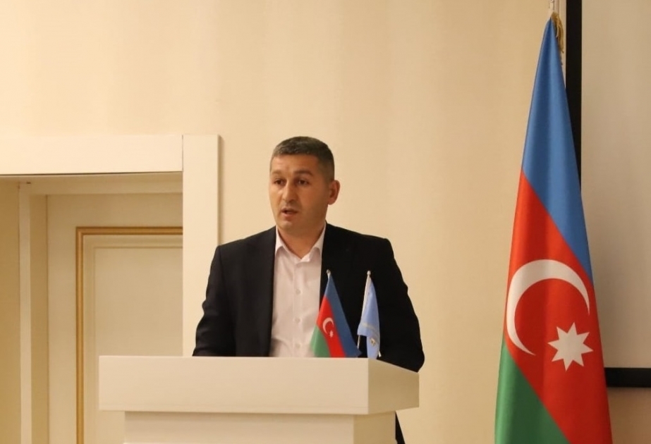 Kəlbəcərdə hərbi hospitalın açılışında Prezidentimizin iştirakı dövlətimizin hərbi qulluqçulara qayğısının göstəricisidir –  AÇIQLAMA