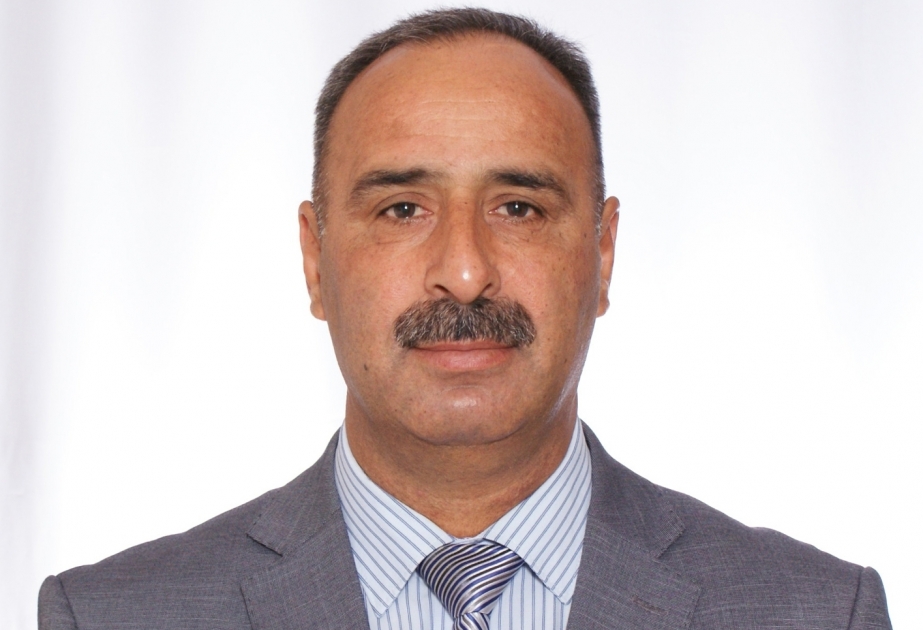 Professor Əli Zalov: Bu seçkidə Türkiyə və Türk dünyası qazandı