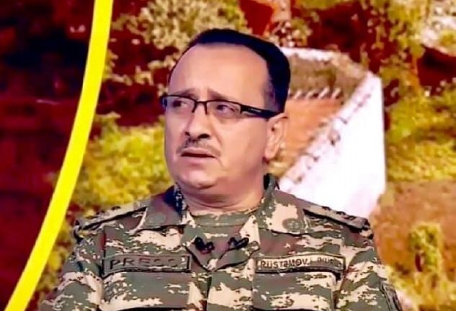 Ekspert: 28 May günündə Azərbaycan Prezidentinin Laçına səfəri xüsusi əhəmiyyət daşıyır