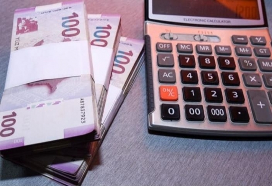 İcmal büdcənin gəlirləri 30 faiz, xərcləri 8,5 faiz artırılır