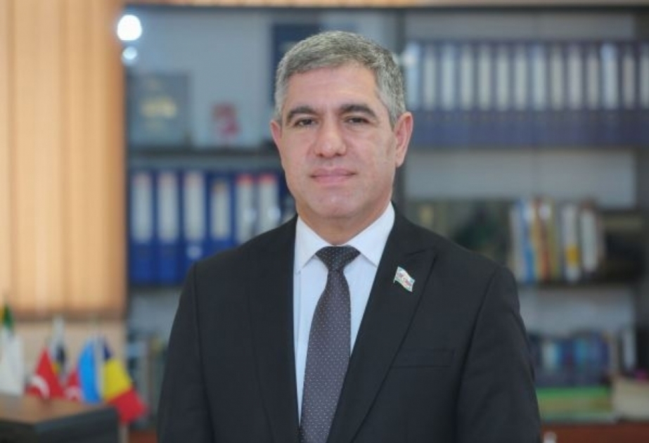 Ekspert: İsrail Prezidentinin ölkəmizə səfəri iqtisadi-strateji münasibətlərin inkişafı baxımdan vacibdir