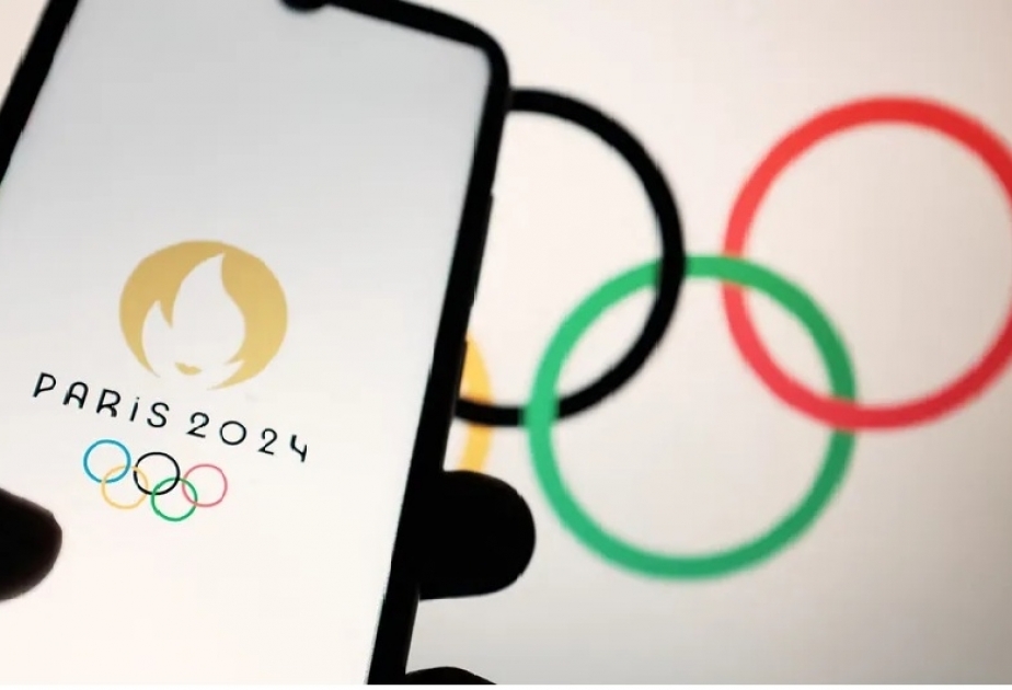 “Paris-2024” Yay Olimpiya Oyunlarının məşəl estafetində iştirak üçün qeydiyyata start verilir