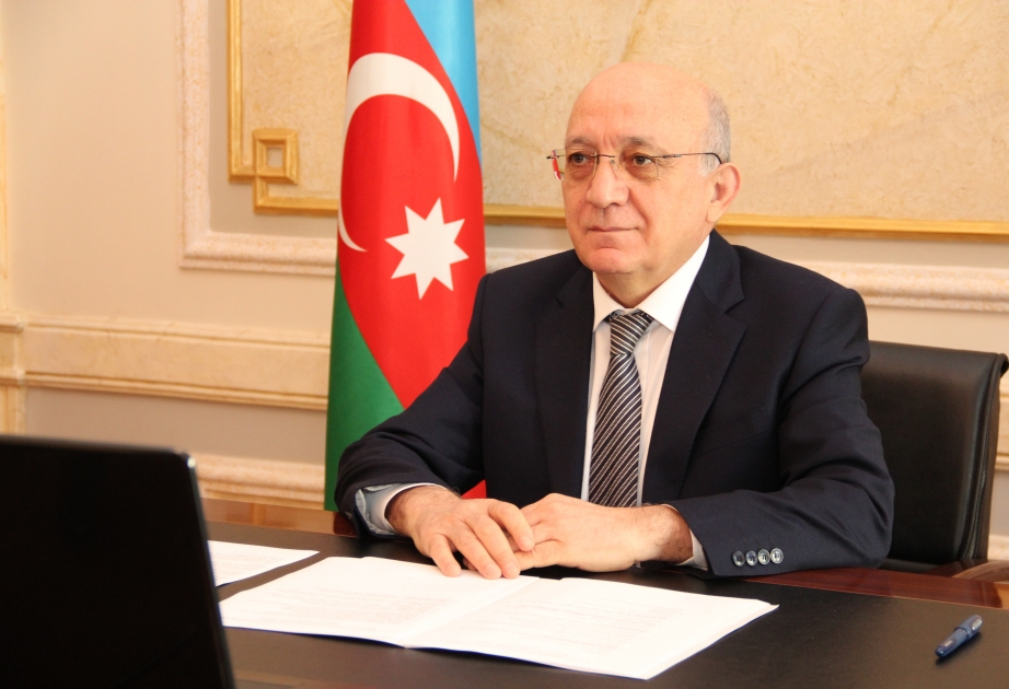 Dövlət Komitəsinin sədri Lənkəranda vətəndaşlarla görüşəcək