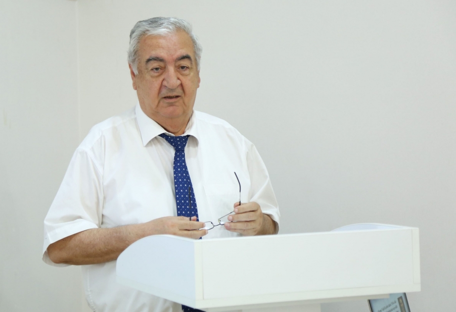 Ərdoğanın qələbəsi Türkiyə demokratiyasının həqiqi mahiyyətini bütün dünyaya nümayiş etdirdi