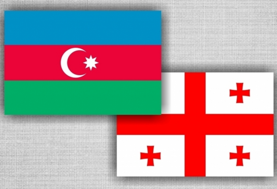 تبليسي تستضيف منتدى الأعمال الجورجي الأذربيجاني