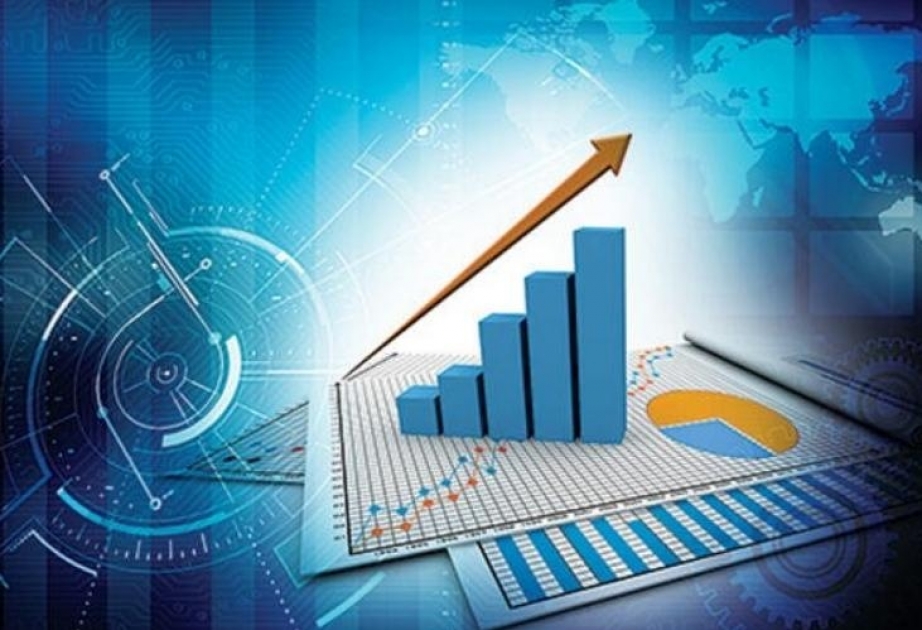 Azərbaycanda iqtisadi artım üçün böyük potensial var -  Açıqlama