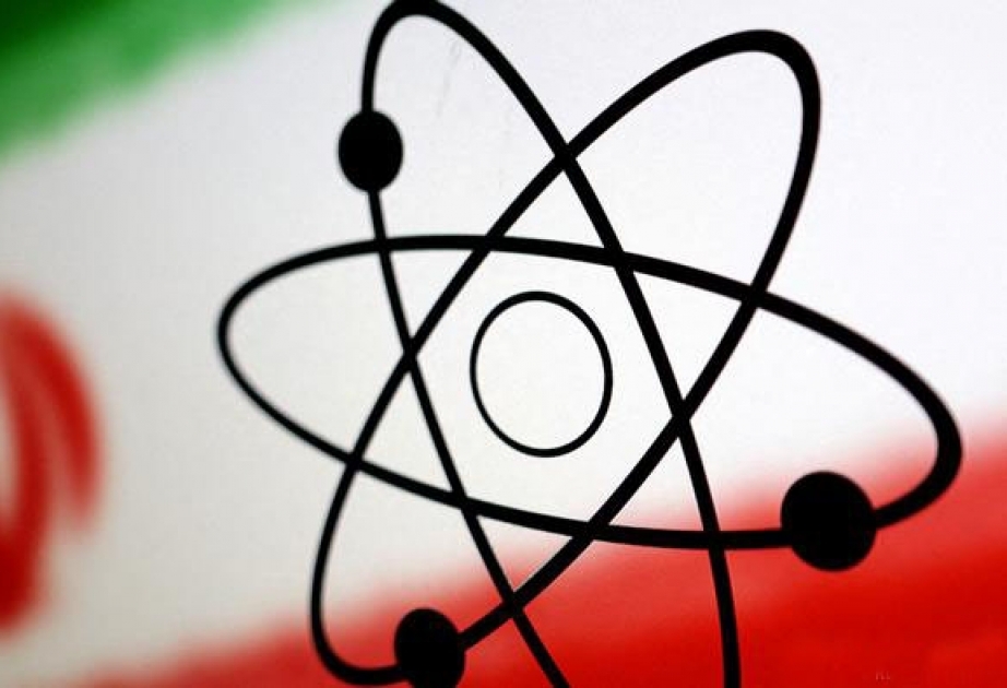 AEBA: İranda zənginləşdirilmiş uran ehtiyatının həcmi 23 dəfə artıb