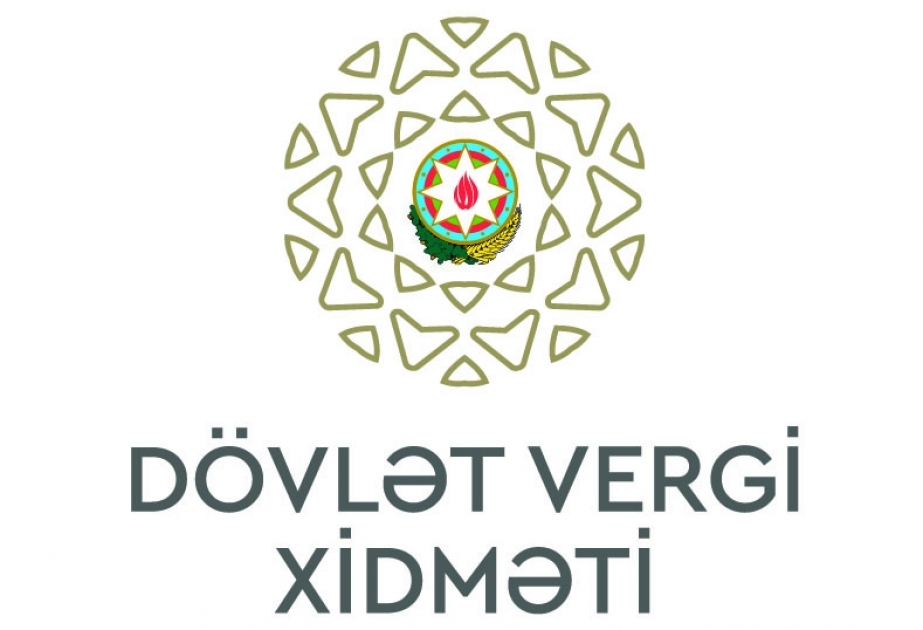 Birinci qrup əlilə himayəçi təyin edilmiş şəxs üçün hansı vergi güzəşti müəyyənləşdirilib?