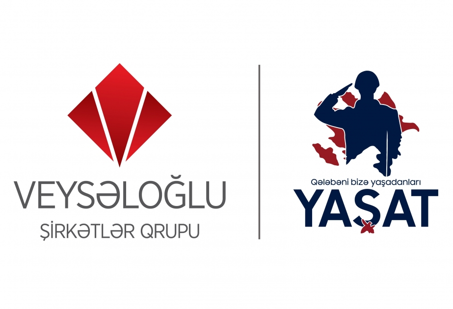 ® Veyseloglu поддержал Фонд YAŞAT в Международный день защиты детей