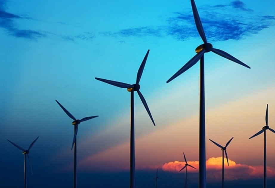 L’AIE prévoit l'augmentation d'un tiers des capacités d'énergie renouvelable en 2023