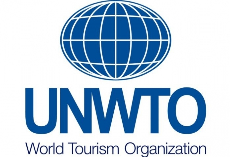 Azerbaijan becomes member of UNWTO Executive Council