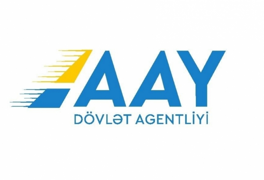 Nəsimi rayonunda Alı Mustafayev küçəsində təmir işləri aparılacaq