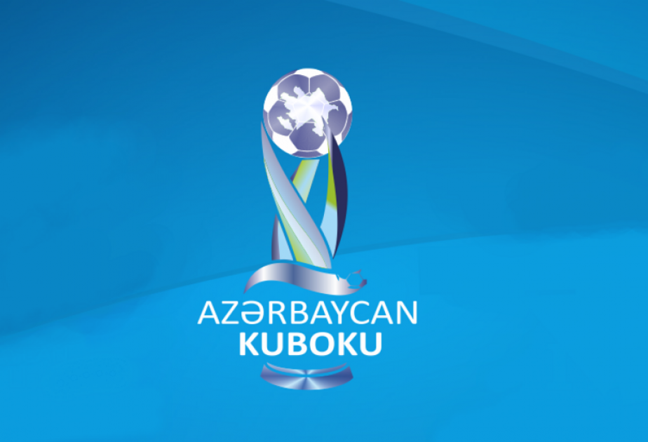 Azərbaycan kuboku yarışlarında maraqlı final statistikası